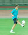2007.8.6.ini.jpg