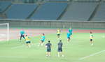 2007.8.6.mini.jpg