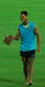 2007.8.6.rona.jpg
