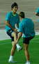 2007.8.6.valiolmo.jpg