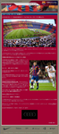 barca.png